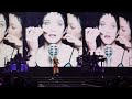 Madonna MSG NY 11 Oct 08 She's Not Me