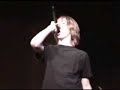 Lamb Of God - Blacken The Cursed Sun Cover (Live) Lamb Of God - Blacken The Cursed Sun Cover (Live)