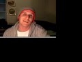 Ghost Hunting Ghost Hunting