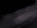 0104 024152