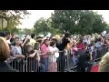 News Minute-Travolta Premiere