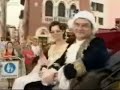 Pore? (Giostra) Festival Storico di Parenzo, Pore? (Giostra) Festival Storico di Parenzo,