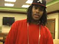 Waka Flocka Hands ft. Gorilla Zoe_0001.wmv