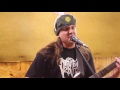 https://www.youtube.com/watch?v=aLZ1MFDZDk4