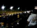 a truck pull a truck pull