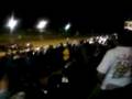 videos de a truck pull