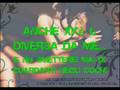 clip video Paolo Meneguzzi Ti Amo Perch�