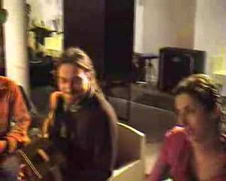 Guarda il Video