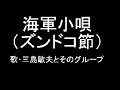 Thumbnail #1