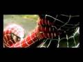 Spider-man - Double Track - Fan Film [2007]