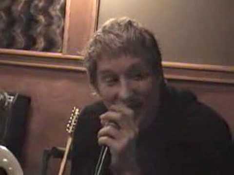Show 42 Part 3 MEET BILL DAWES
