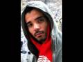 Akala - Bit By Bit (acoustic remix EP) Akala - Bit By Bit (acoustic remix EP)