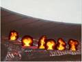 Vai tomar no cú Flamerda!!!!!!!!!!