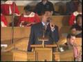 videos de Rickey Harvey - Oakland CA  (3)