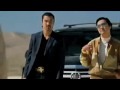 Mr.Chow funny momments