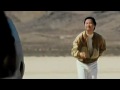 Mr.Chow funny momments