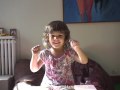 toy-ASL-sign-for-toy