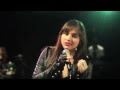 Tyna Q I Wanna Know Official Music Video and Lyrics