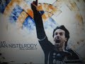 ruud van nistelrooy real madrid [[the striker instinct]]