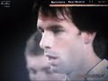 ruud van nistelrooy real madrid [[the striker instinct]]