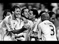 ruud van nistelrooy real madrid [[the striker instinct]]