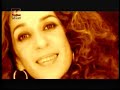 segundo video del �ltimo disco de la peque�a de los flores