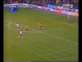 Szwecja Polska euro 004 kwalifikacje
