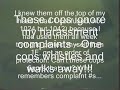 #5 Police Abuse Woman Disabled - EMT Ignorance Cop Ridicule
