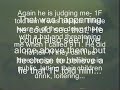 #5 Police Abuse Woman Disabled - EMT Ignorance Cop Ridicule