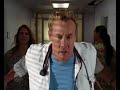 Funny Doctor Cox (708) Funny Doctor Cox (708)