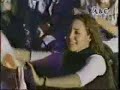 TE ARREPENTIRAS