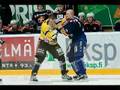 Jäähyaitio - Jonne Teurastaja Virtanen part 2