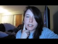 How much working? (March 12th 2012) - YouTube