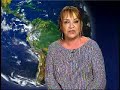 Semana Ci�ncia e Tecnologia - Dinora Fraga