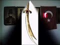 alevilik bekta?ilik hz.ali semah 1 alevilik bekta?ilik hz.ali semah 1