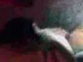 videos de beto guacaras