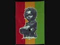 Jah Hem (Missing You)HQ