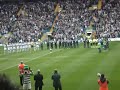 Applause-for-Jock-St