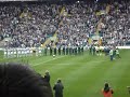 Applause-for-Jock-St