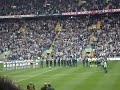 Applause-for-Jock-St