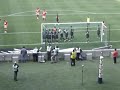 psg lyon coupfranc juninho