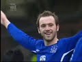 top goals 2006