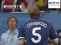 top goals 2006