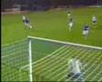 top-goals-2006