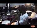 Tama Hyper Drive Movie 1