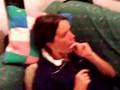 dentisti allo sbaraglio!!