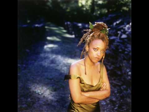 Cassandra Wilson - Last train to Clarksville