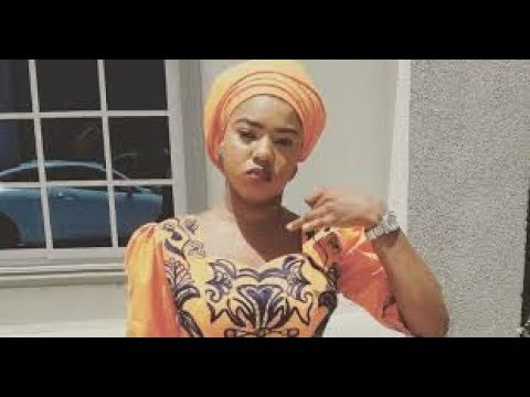 sarkakiya 3&4 latest hausa film