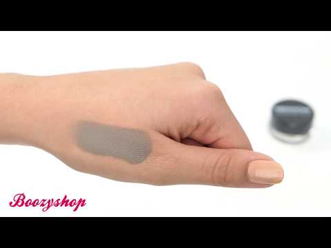 Freedom Freedom Pro Brow Pomade Taupe Freedom Freedom Pro Brow Pomade Taupe