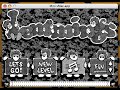 some screen captures of my favourite old mac games: flight simulator v4.0, lemmings, shufflepuck caf�, tetris, the fool's errand and uninvited. i used mini vmac to run the software, ishowu to record the screen and quicktime pro to edit and compress it. most of these games came from mac.the-underdogs.info ... old mac games vintage lemmings tetris classic fools errand uninvited guest flight simulator shufflepuck cafe macintosh 